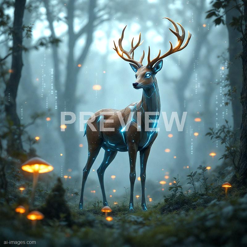 3062 - in-this-serene-16k-futuristic-scene-a-cyber-deer-with_250420125115_Filename Text 2_03055_Filename Text 3